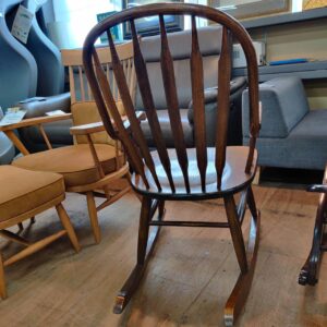 Shin-Lee_ロッキングチェア_150053218002-4