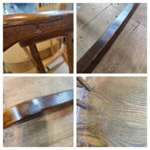 Shin-Lee_ロッキングチェア_150053218002-5