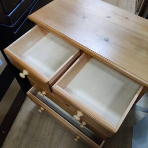 THE-PENNY-WISE_4段5杯ミドルチェスト_155052234002-3