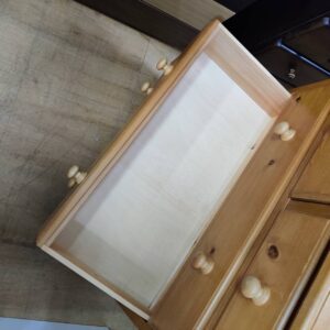 THE-PENNY-WISE_4段5杯ミドルチェスト_155052234002-5