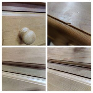 THE-PENNY-WISE_4段5杯ミドルチェスト_155052234002-8