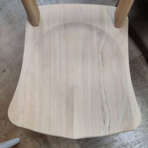 THE-PENNY-WISE_ストレートバックチェア_152010013002-2