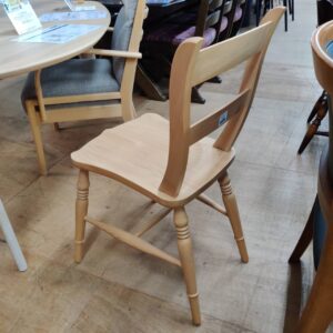 THE-PENNY-WISE_ストレートバックチェア_152010013002-3