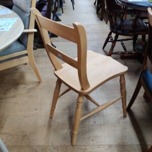 THE-PENNY-WISE_ストレートバックチェア_152010013002-4