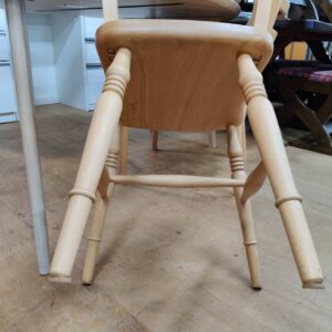 THE-PENNY-WISE_ストレートバックチェア_152010013002-5