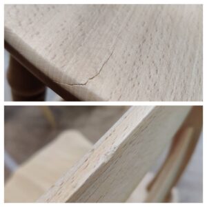 THE-PENNY-WISE_ストレートバックチェア_152010013002-6