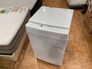 洗濯機売るならリサイクルショップ愛品館市原店 | リサイクルショップ 