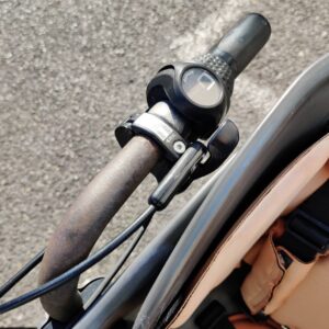 YAMAHA_20インチ電動アシスト自転車_PAS-KISS_122045210002-10