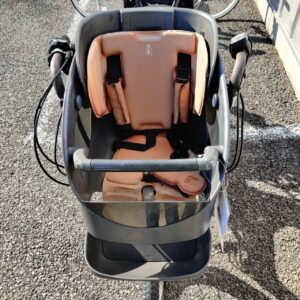 YAMAHA_20インチ電動アシスト自転車_PAS-KISS_122045210002-11