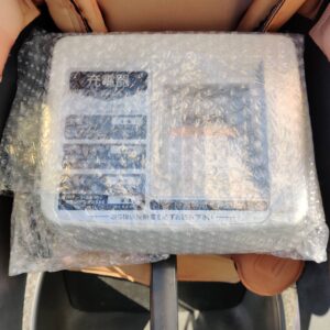 YAMAHA_20インチ電動アシスト自転車_PAS-KISS_122045210002-12