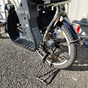 YAMAHA_20インチ電動アシスト自転車_PAS-KISS_122045210002-3