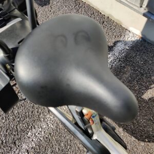 YAMAHA_20インチ電動アシスト自転車_PAS-KISS_122045210002-6