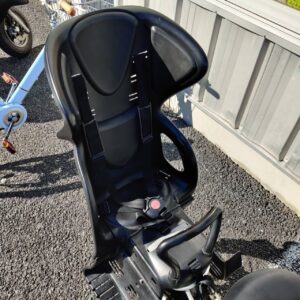 YAMAHA_20インチ電動アシスト自転車_PAS-KISS_122045210002-7