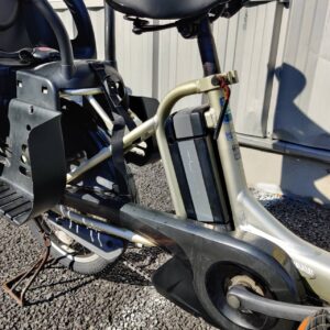 YAMAHA_20インチ電動アシスト自転車_PAS-KISS_122045210002-8