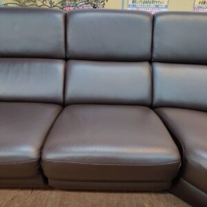 karimoku-Chitano_本革-ソファ4点セット_Z188_156020495002-3