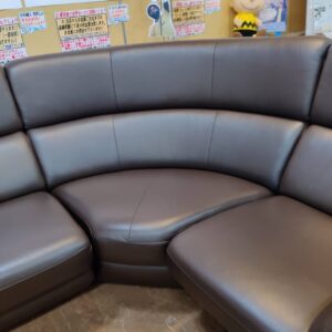 karimoku-Chitano_本革-ソファ4点セット_Z188_156020495002-4