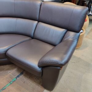 karimoku-Chitano_本革-ソファ4点セット_Z188_156020495002-5