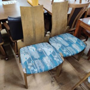 karimoku-_ダイニングチェア4脚セット_CT6255TP_152009664002-2