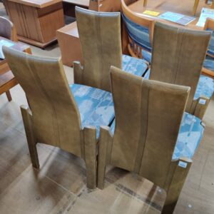 karimoku-_ダイニングチェア4脚セット_CT6255TP_152009664002-3