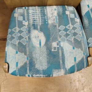 karimoku-_ダイニングチェア4脚セット_CT6255TP_152009664002-4