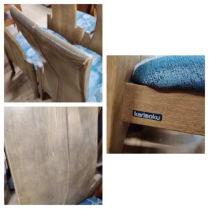 karimoku-_ダイニングチェア4脚セット_CT6255TP_152009664002-5