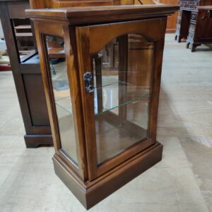 karimoku-_ミラー付きキャビネット-照明付き_155052264002-4