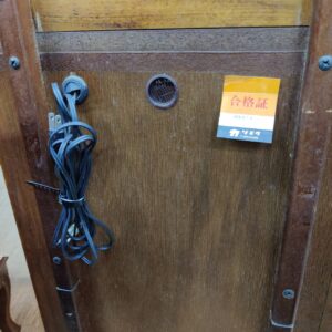 karimoku-_ミラー付きキャビネット-照明付き_155052264002-5