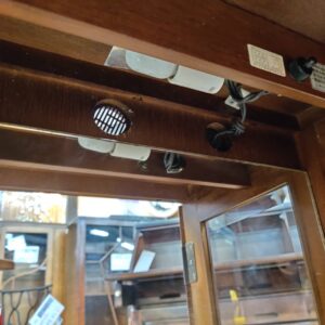 karimoku-_ミラー付きキャビネット-照明付き_155052264002-6