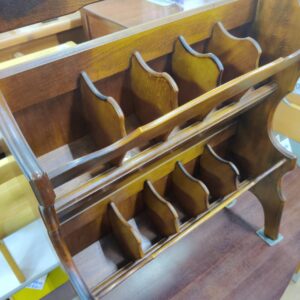 karimoku-カリモク_スリッパラック_コロニアル_150053054002-2