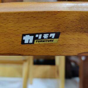 karimoku-カリモク_スリッパラック_コロニアル_150053054002-5