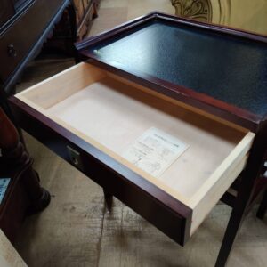 karimoku-カリモク_引出し付サイドテーブル_158013849002-2