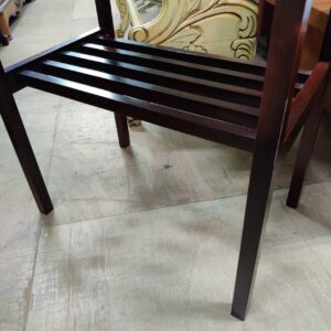 karimoku-カリモク_引出し付サイドテーブル_158013849002-3