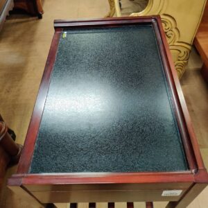 karimoku-カリモク_引出し付サイドテーブル_158013849002-4