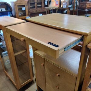 karimoku-カリモク_電話台-FAX台_AT1121_150052702002-2