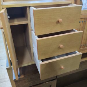 karimoku-カリモク_電話台-FAX台_AT1121_150052702002-3