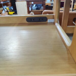 karimoku-カリモク_電話台-FAX台_AT1121_150052702002-4