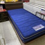 フランスベッド｜Reha tech｜リハテック｜LED照明付｜シングルベッド