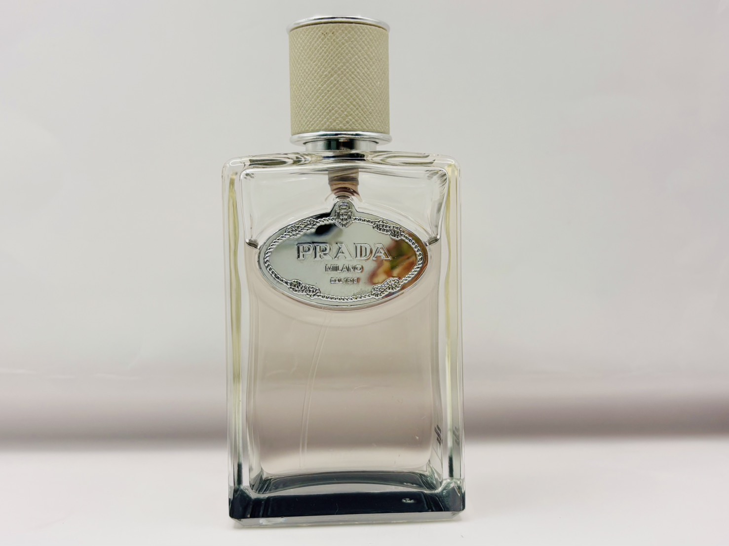 プラダ　香水　EDP