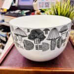 フィネル タッティ｜ホーローボウル 買取致しました｜愛品館千葉店