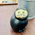 リサラーソン ミアS｜ブラック 買取致しました｜愛品館千葉店