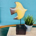 バーズワーズ ウォールバード｜スタンド付 買取致しました｜愛品館千葉店