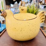 リサラーソン イースターコッコ｜ニワトリ 買取致しました｜愛品館千葉店