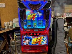 中古スロット実機入荷まとめ。愛品館八千代店 | リサイクルショップ