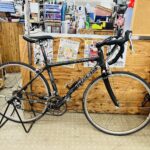 TREK PILOT 5.9 ロードバイク 買取致しました｜リサイクルショップ愛品館千葉店