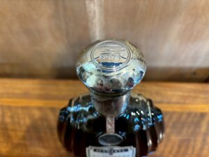 MARTELL｜X.O. ｜SUPREME｜マーテル｜スプリーム 700ml｜買取致しまし