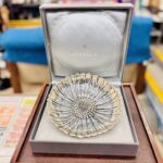 ブチェラッティ デイジーボウル 買取致しました｜愛品館千葉店