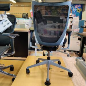 okamura_ローバック-バロンチェア-オフィスチェア_CP33DR-8536_160053113002-4