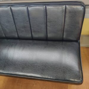 unico_ベンチ-バックレスト_WYTHE_152010036002-3