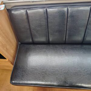 unico_ベンチ-バックレスト_WYTHE_152010036002-4