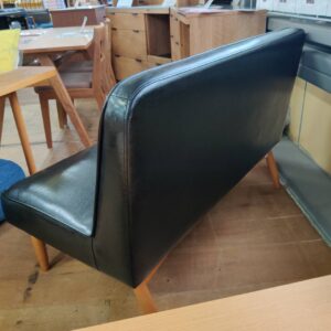 unico_ベンチ-バックレスト_WYTHE_152010036002-5